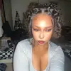 your step mom - @sabrinaforrester - TikTok
