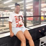 Sabrina Gamble - @spoilingbrayden - Instagram