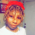 Sabrina Gamble - @sabrinagamble28 - Instagram