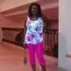 Sabrina Gamble - @sabrina.gamble6 - TikTok