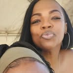 Sabrina Gamble - Facebook