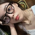 Sabrina Gayle - Facebook