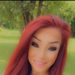 Sabrina Hughes Gamble - @sabrinahughesgamble - Instagram