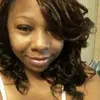 sabrinagamble879 - @sabrinagamble879 - TikTok