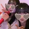 SabrinaGamble - @matteonfdvx - TikTok