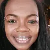 Sipzbybree - @sabrinagamble1 - TikTok