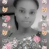 ferlandiia - @sabrina.georges1 - TikTok