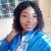 Georges Sabrina - Facebook