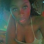 Georges sabrina ngantat - @georgessabrinangantat - Instagram