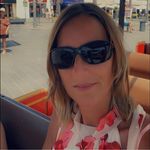 Sabrina Georges - @georgess68 - Instagram