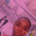 Sabrina Georges - Facebook