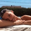 Sabrina Georges - @sabygrgs - TikTok