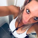 Sabrina Georges - @sabrinageorges1 - Instagram