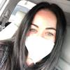 Sabrina Georges - @sabrinathesab - TikTok