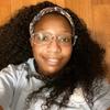 Sabrina Georges - @wizardmagic10288 - TikTok