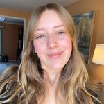 Sabrina - @sabrinaginterberriman - Instagram