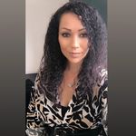 Sabrina Ginter - @sabrinaginter88 - Instagram