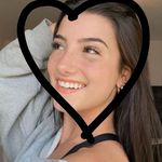 Sabrina Ginter - @chvrz.dvnkinzx - Instagram