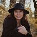 Sabrina Ginter - Facebook