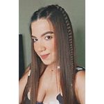 Sabrina Gïnter - @sabrinagint - Instagram