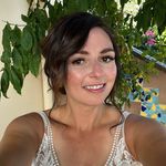 Sabrina Ginter - @sabrinafunz - Instagram