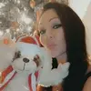Sabrina Ginter - @sabrinaginter2 - TikTok