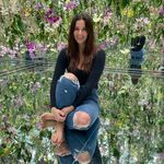 Sabrina Ginter - @_sabrinaginter - Instagram
