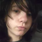 Sabrina Ginter - Facebook