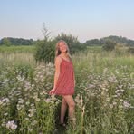 Sabrina Ginter-Berriman - Facebook