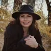 sabrinaginter76 - @sabrinaginter76 - TikTok