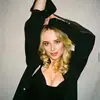 sabrina.ginter - @sabrina.ginter - TikTok