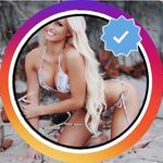 Sabrina - @l0vely_sabrina_glenn - Instagram