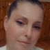 Sabrina Glenn - Facebook