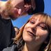 Sabrina Glenn - Facebook