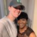 Sabrina Glenn - Facebook