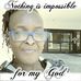 Sabrina Glenn - Facebook