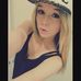 Sabrina Glenn - Facebook