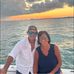 Sabrina Glenn - Facebook