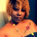 Sabrina Glenn - Facebook