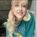 Sabrina Glenn - Facebook