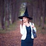 sabrina glenn - @sabrinaglenn216 - Instagram