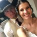 Sabrina Glenn - Facebook