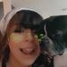 Sabrina Glenn - Facebook