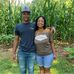 Sabrina Glenn - Facebook