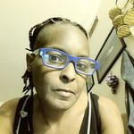 Sabrina Glenn - @sabrina.glenn.1 - Instagram