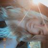 sabrinaglenn221 - @sabrinaglenn221 - TikTok