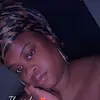 Brina 💗 - @sabrinagoodson838 - TikTok