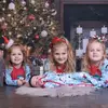 Sabrina - @sabrinagoodson310 - TikTok