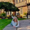 sabrina - @sabrina_todson_ - TikTok