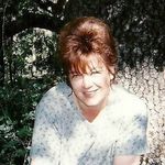 Sabrina Goodson - @queenoftheskein - Instagram